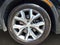 2021 Hyundai Palisade SEL w/ Premium & Convenience Package