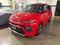 2020 Kia Soul GT-Line Turbo