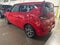 2020 Kia Soul GT-Line Turbo