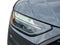 2021 Audi Q5 45 Premium Plus quattro