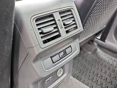 2021 Audi Q5 45 Premium Plus quattro