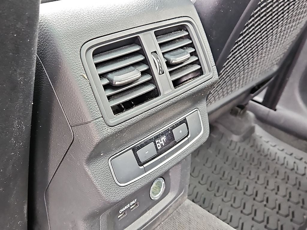 2021 Audi Q5 45 Premium Plus quattro