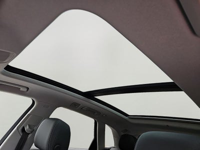 2021 Audi Q5 45 Premium Plus quattro