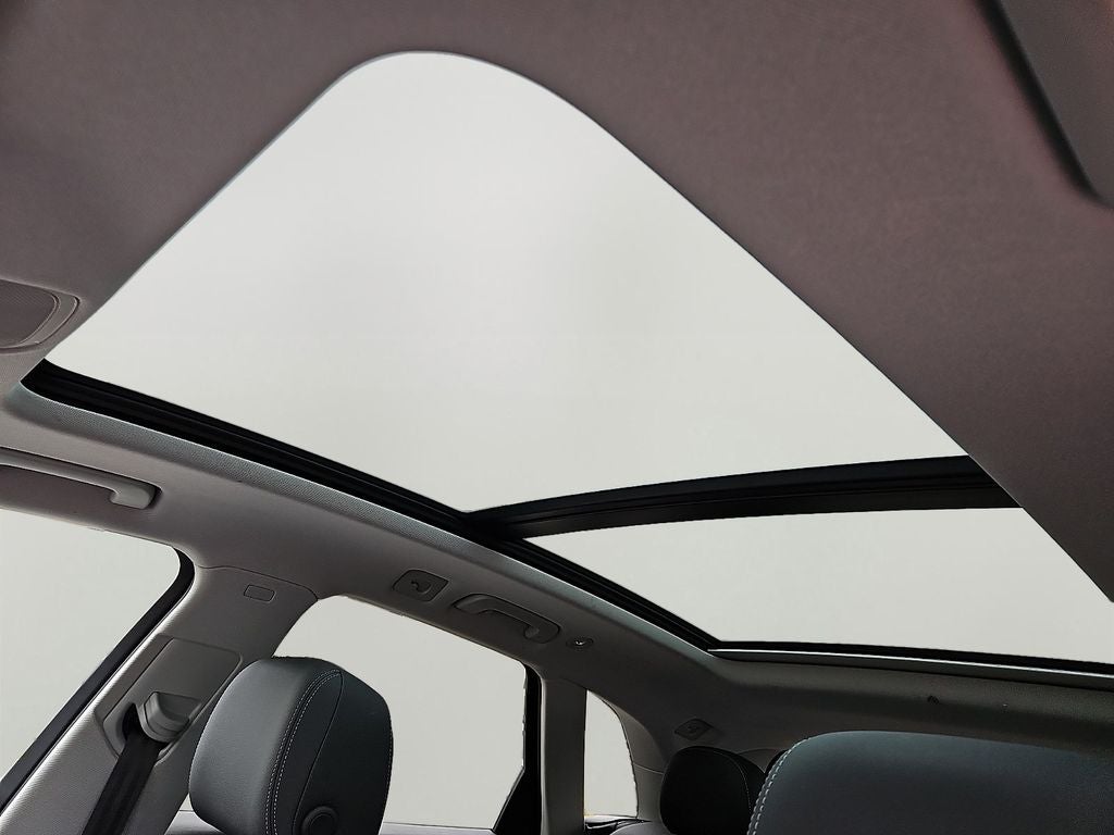 2021 Audi Q5 45 Premium Plus quattro