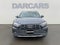 2021 Audi Q5 45 Premium Plus quattro