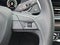 2021 Audi Q5 45 Premium Plus quattro