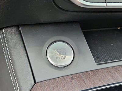 2021 Audi Q5 45 Premium Plus quattro