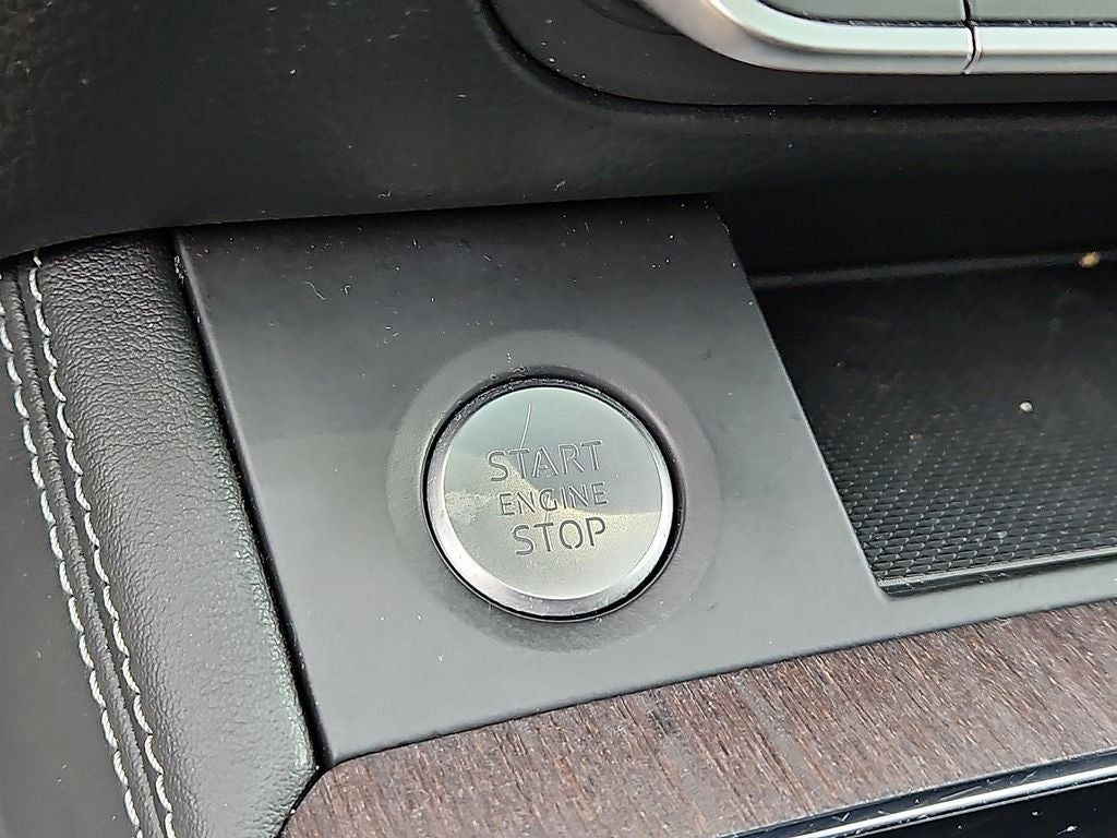 2021 Audi Q5 45 Premium Plus quattro