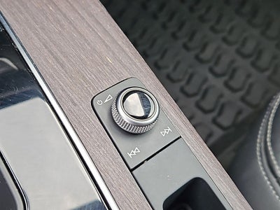 2021 Audi Q5 45 Premium Plus quattro