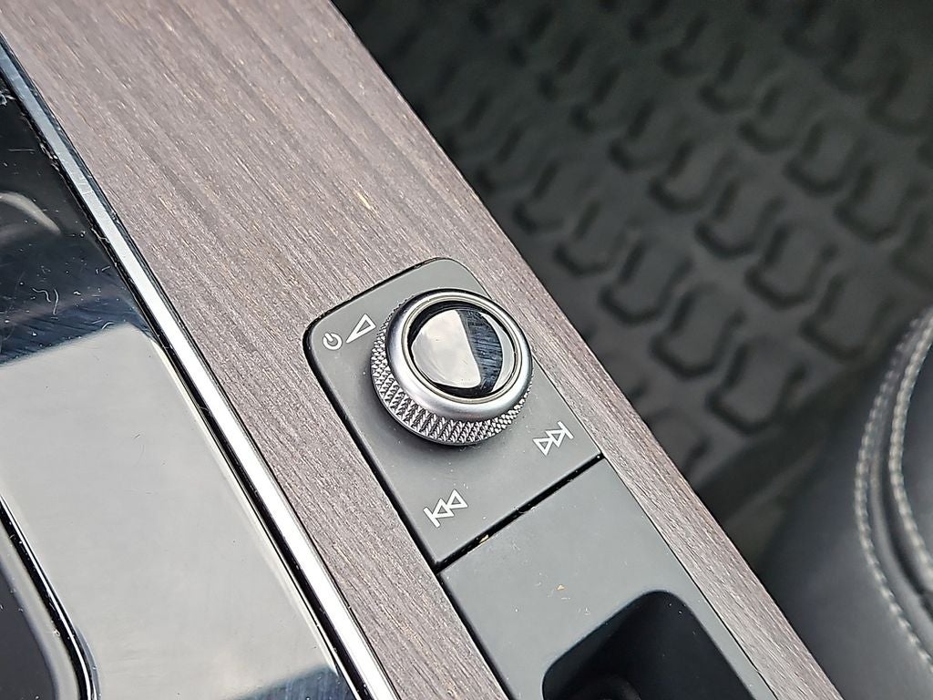 2021 Audi Q5 45 Premium Plus quattro