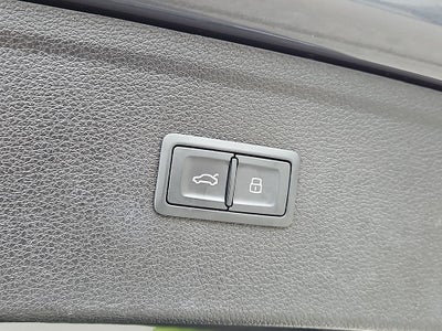 2021 Audi Q5 45 Premium Plus quattro