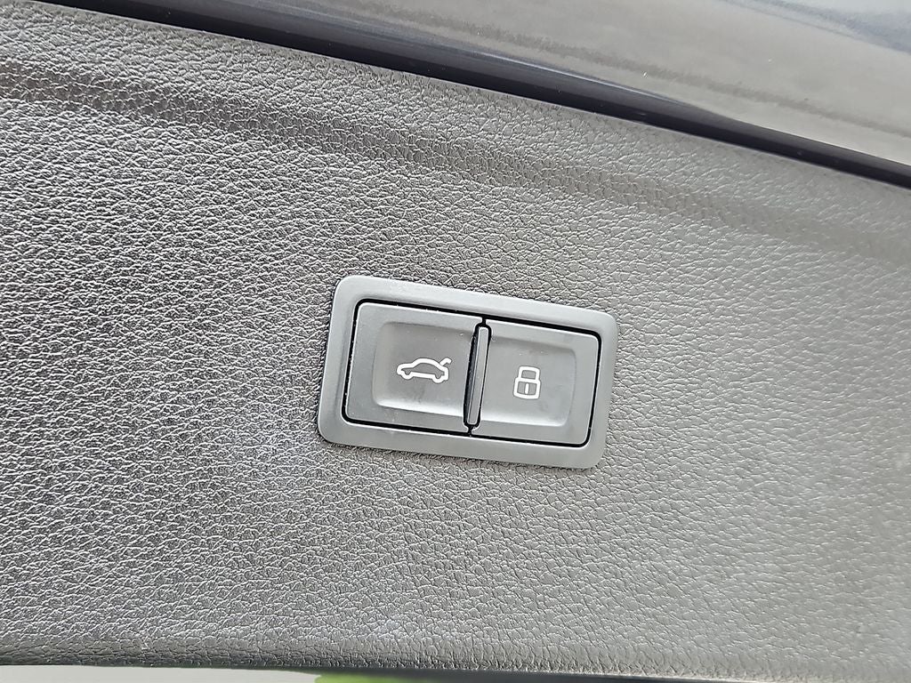 2021 Audi Q5 45 Premium Plus quattro