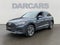 2021 Audi Q5 45 Premium Plus quattro