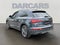 2021 Audi Q5 45 Premium Plus quattro
