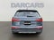 2021 Audi Q5 45 Premium Plus quattro