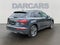 2021 Audi Q5 45 Premium Plus quattro
