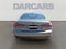 2025 BMW 4 Series 430i xDrive w/ Premium Package
