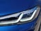 2023 BMW 5 Series 540i xDrive w/ Premium Package