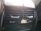 2023 BMW 5 Series 540i xDrive w/ Premium Package
