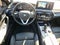 2023 BMW 5 Series 540i xDrive w/ Premium Package