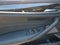 2023 BMW 5 Series 540i xDrive w/ Premium Package