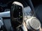 2023 BMW 5 Series 540i xDrive w/ Premium Package