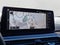 2023 BMW 5 Series 540i xDrive w/ Premium Package