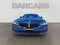 2023 BMW 5 Series 540i xDrive w/ Premium Package