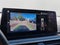 2023 BMW 5 Series 540i xDrive w/ Premium Package
