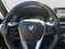 2023 BMW 5 Series 540i xDrive w/ Premium Package