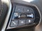 2023 BMW 5 Series 540i xDrive w/ Premium Package