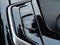 2023 BMW 5 Series 540i xDrive w/ Premium Package