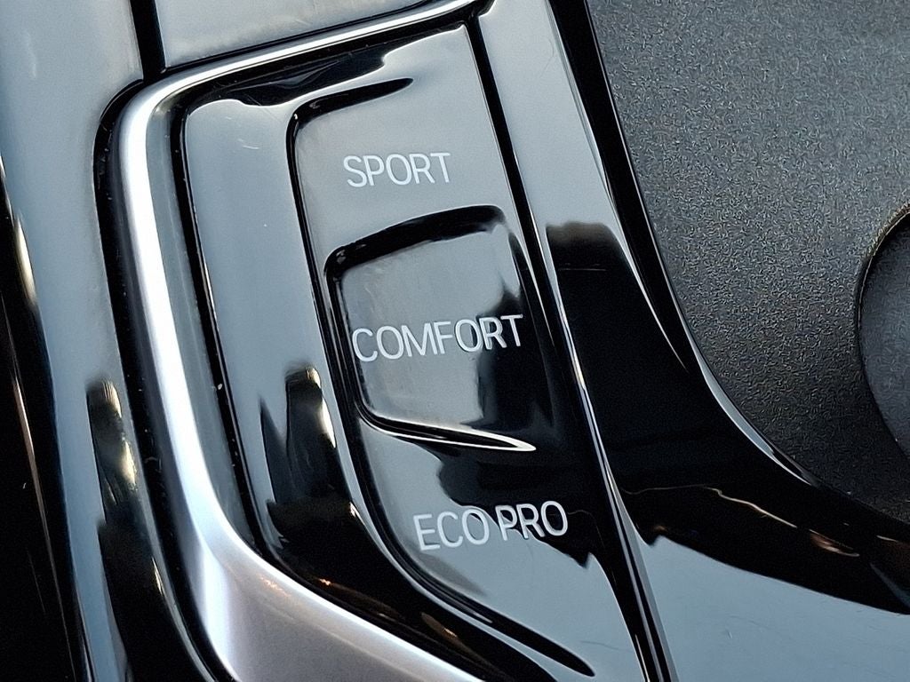 2023 BMW 5 Series 540i xDrive w/ Premium Package