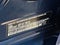 2023 BMW 5 Series 540i xDrive w/ Premium Package