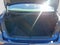 2023 BMW 5 Series 540i xDrive w/ Premium Package