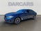2023 BMW 5 Series 540i xDrive w/ Premium Package