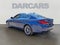 2023 BMW 5 Series 540i xDrive w/ Premium Package