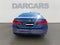 2023 BMW 5 Series 540i xDrive w/ Premium Package