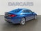 2023 BMW 5 Series 540i xDrive w/ Premium Package