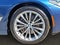 2023 BMW 5 Series 540i xDrive w/ Premium Package