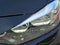 2017 BMW 3 Series 328d xDrive Diesel