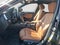 2017 BMW 3 Series 328d xDrive Diesel