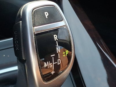2017 BMW 3 Series 328d xDrive Diesel