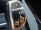 2017 BMW 3 Series 328d xDrive Diesel