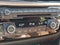 2017 BMW 3 Series 328d xDrive Diesel