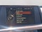 2017 BMW 3 Series 328d xDrive Diesel