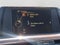 2017 BMW 3 Series 328d xDrive Diesel