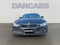 2017 BMW 3 Series 328d xDrive Diesel