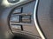 2017 BMW 3 Series 328d xDrive Diesel