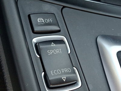 2017 BMW 3 Series 328d xDrive Diesel